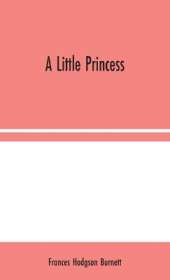 A Little Princess
