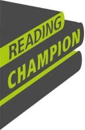 Reading Champion: Ahmed and the New Boy: Independent Reading Yellow 3