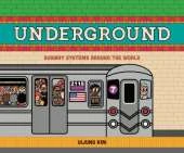 Underground