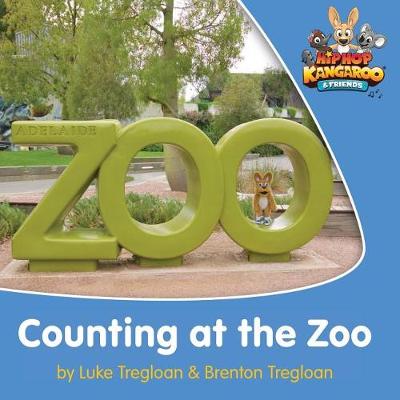 Counting at the Zoo