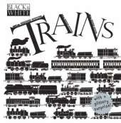 Trains