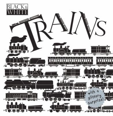 Trains