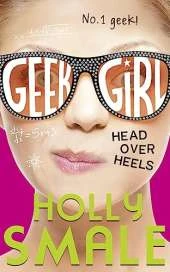 Head Over Heels