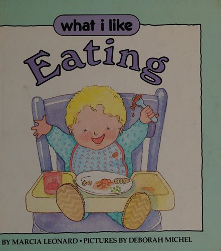 Eating