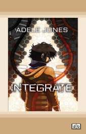 Integrate