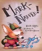 Mark-Napped!