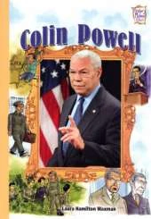 Colin Powell