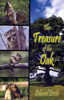 The Treasure of the Oak