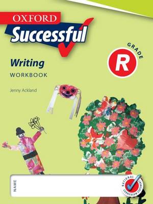 Oxford Successful Writing