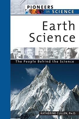 Earth Science