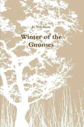 Winter of the Gnomes
