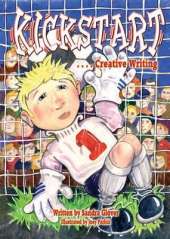 Kickstart...Creative Writing