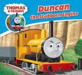Duncan