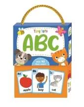 ABC