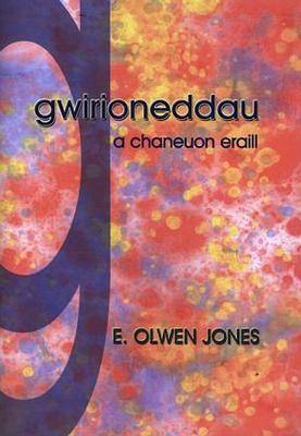 Gwirioneddau a Chaneuon Eraill
