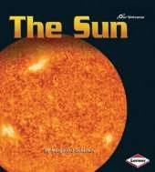 The Sun