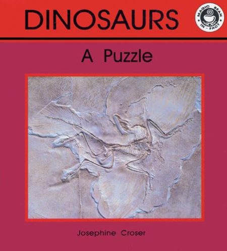 Dinosaurs