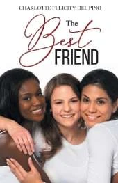 The Best Friend