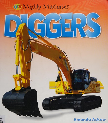 Diggers