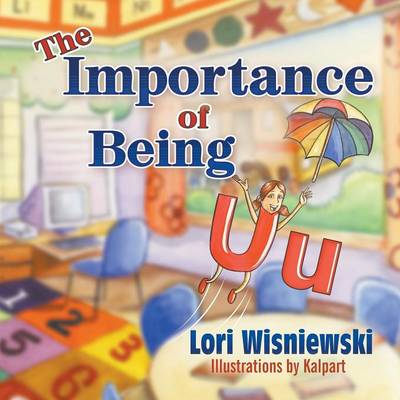 Importance of Being Uu