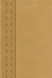 Compact Ultraslim Bible-KJV-Classic