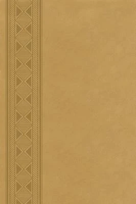 Compact Ultraslim Bible-KJV-Classic