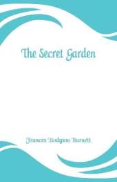 The Secret Garden