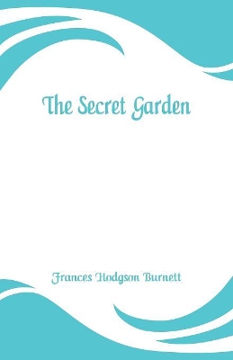 The Secret Garden
