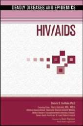 HIV/AIDS