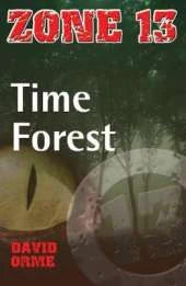 Time Forest: Set Three