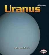 Uranus