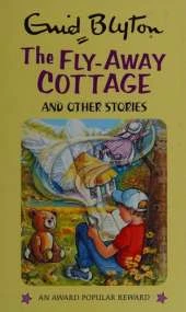 The Flyaway Cottage