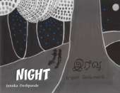 Night