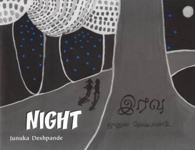 Night