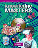 Knowledge Masters: Optical Illusions