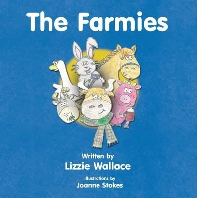The Farmies