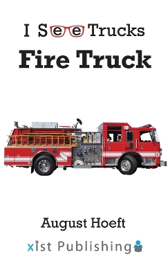 Fire Truck
