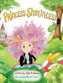 Princess Shmincess