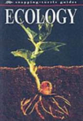 Ecology