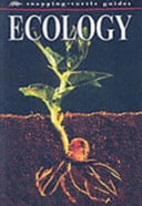 Ecology