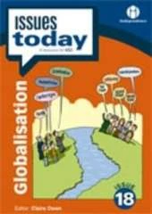 Globalisation