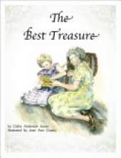 The Best Treasure