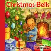 Christmas Bells