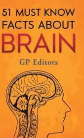 About Brain