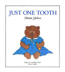 Just One Tooth