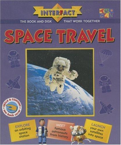 Space Travel