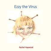 Ezzy the Virus