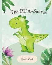 The PDA-Saurus