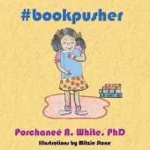 #bookpusher