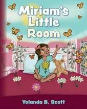 Miriam's little Room